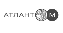 Атлант-М