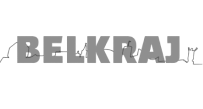 Белкрай