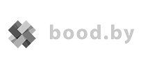 Bood.by