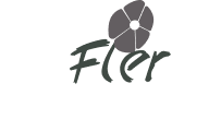 Fler