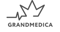 Grandmedica