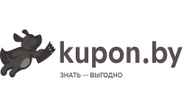 Kupon.by