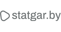Statgar.by