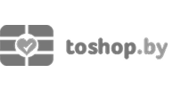 Toshop.by