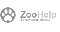 ZooHelp